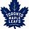 Toronto Maple Leafs Images