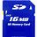 Toshiba Memory Card