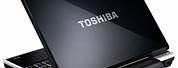 Toshiba Netbook NB100