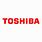 Toshiba PNG