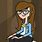 Total Drama Ally