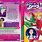 Totally Spies DVD