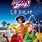 Totally Spies Movie