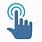 Touch Icon PNG