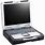 Toughbook Touch Screen