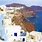Touring the Cyclades