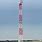 Tower Pole