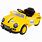 Toy Car Pictures