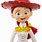Toy Story 2 Jessie Doll