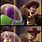 Toy Story Meme Blank