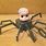 Toy Story Spider Doll
