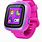 Toy Watch for Kids