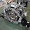 Toyota Axio Gearbox