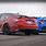 Toyota Camry TRD vs Honda Accord Sport