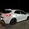 Toyota Corolla RS