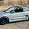 Toyota MR2 Build