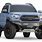 Toyota Tacoma Aftermarket Accessories