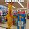 Toys R Us Giraffe Meme