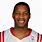 Tracy McGrady PNG