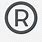 Trademark Emoji