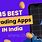 Trading Apps in India