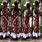 Traditional Angolan Clothing