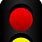 Traffic Light Artwork