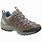 Trail Hiking Shoes for Women