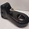 Trailer Pintle Hitch Ring