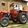 Traktori IMT 539