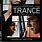 Trance Movie 2013