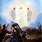 Transfiguration Luke
