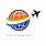 Travel Agency Logo Templates