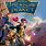 Treasure Planet Disney Movie