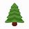 Tree Emoji Copy and Paste