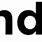 Trendspider Logo