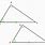 Triangulos Congruentes