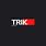Trik Logo