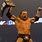 Triple H the Wrestler