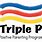 Triple P Logo