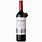 Trivento Reserve Malbec