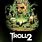 Troll 2 Movie