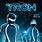 Tron Legacy Album