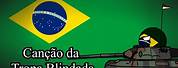 Tropa Do Brasil Cantiga