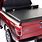 Truck Bed Covers with Tool Box