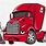 Truck Mechanic Cartoon