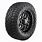 Truck Tires 275/55R20