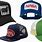 Trucker Hat Brands