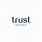 Trust Recruit Pte LTD