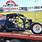 Tube Chassis Race Car
